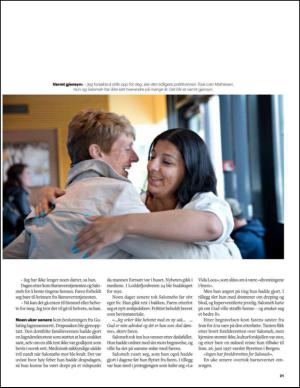 bergenstidende_btmagasinet-20141220_000_00_00_021.pdf