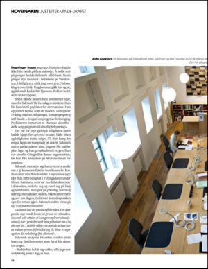 bergenstidende_btmagasinet-20141220_000_00_00_022.pdf