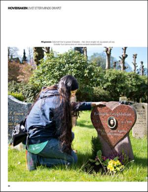 bergenstidende_btmagasinet-20141220_000_00_00_024.pdf