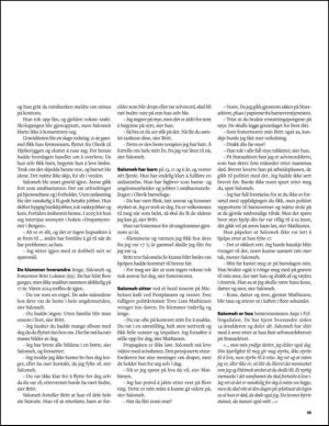 bergenstidende_btmagasinet-20141220_000_00_00_025.pdf