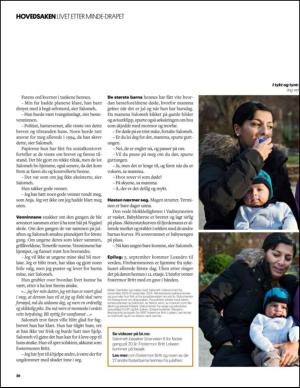 bergenstidende_btmagasinet-20141220_000_00_00_026.pdf