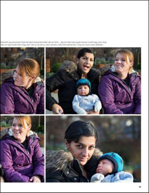 bergenstidende_btmagasinet-20141220_000_00_00_027.pdf