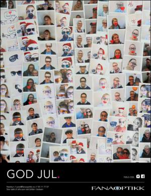 bergenstidende_btmagasinet-20141220_000_00_00_028.pdf