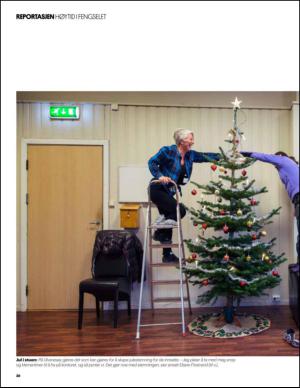 bergenstidende_btmagasinet-20141220_000_00_00_030.pdf
