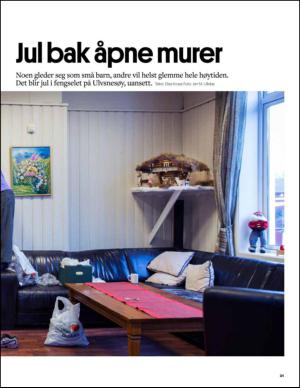 bergenstidende_btmagasinet-20141220_000_00_00_031.pdf