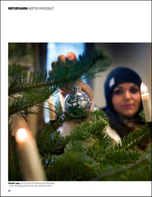 bergenstidende_btmagasinet-20141220_000_00_00_032.pdf