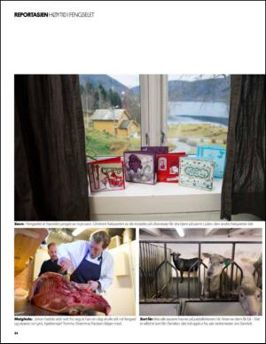 bergenstidende_btmagasinet-20141220_000_00_00_034.pdf