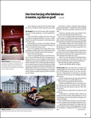 bergenstidende_btmagasinet-20141220_000_00_00_035.pdf