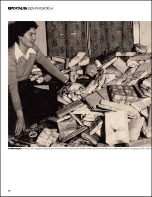 bergenstidende_btmagasinet-20141220_000_00_00_036.pdf