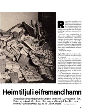 bergenstidende_btmagasinet-20141220_000_00_00_037.pdf