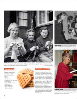 bergenstidende_btmagasinet-20141220_000_00_00_038.pdf