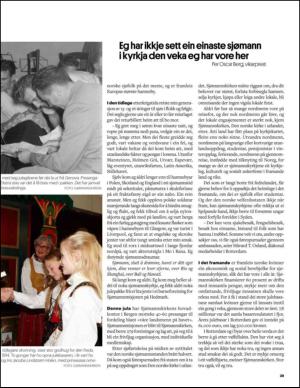 bergenstidende_btmagasinet-20141220_000_00_00_039.pdf