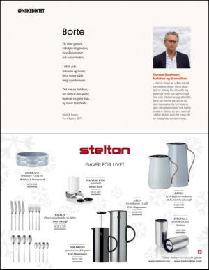 bergenstidende_btmagasinet-20141220_000_00_00_040.pdf