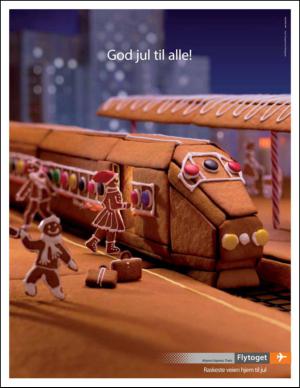 bergenstidende_btmagasinet-20141220_000_00_00_041.pdf