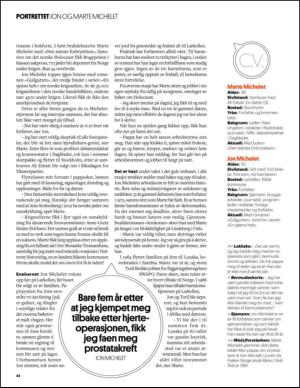 bergenstidende_btmagasinet-20141220_000_00_00_044.pdf