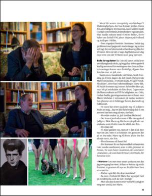 bergenstidende_btmagasinet-20141220_000_00_00_045.pdf