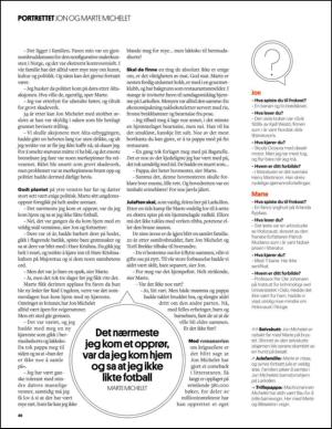 bergenstidende_btmagasinet-20141220_000_00_00_046.pdf