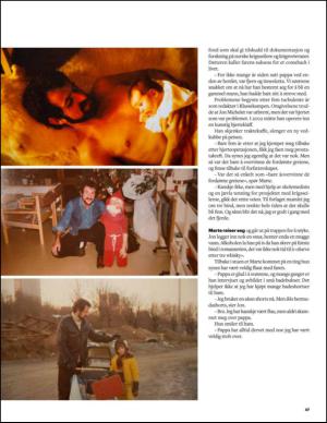 bergenstidende_btmagasinet-20141220_000_00_00_047.pdf