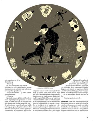 bergenstidende_btmagasinet-20141220_000_00_00_049.pdf