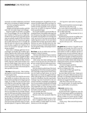 bergenstidende_btmagasinet-20141220_000_00_00_050.pdf