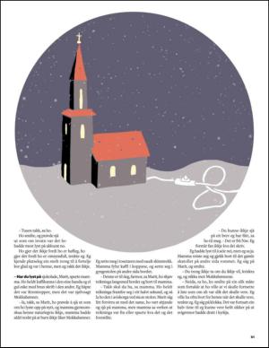 bergenstidende_btmagasinet-20141220_000_00_00_051.pdf