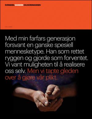 bergenstidende_btmagasinet-20141220_000_00_00_052.pdf