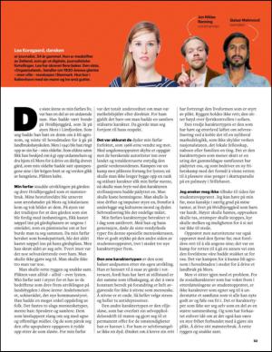 bergenstidende_btmagasinet-20141220_000_00_00_053.pdf