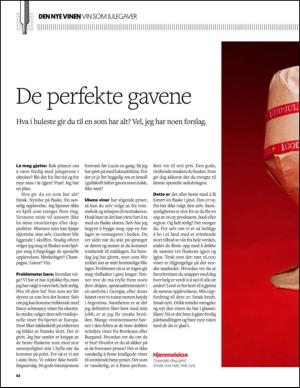 bergenstidende_btmagasinet-20141220_000_00_00_054.pdf