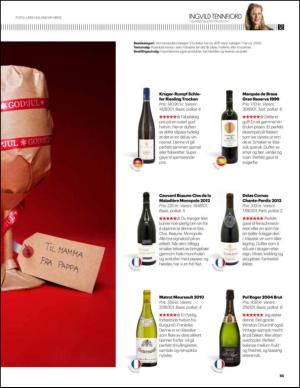 bergenstidende_btmagasinet-20141220_000_00_00_055.pdf