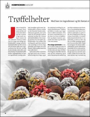 bergenstidende_btmagasinet-20141220_000_00_00_056.pdf