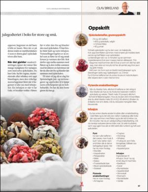 bergenstidende_btmagasinet-20141220_000_00_00_057.pdf