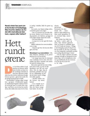 bergenstidende_btmagasinet-20141220_000_00_00_058.pdf