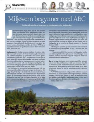 bergenstidende_btmagasinet-20141220_000_00_00_060.pdf