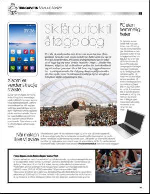 bergenstidende_btmagasinet-20141220_000_00_00_061.pdf