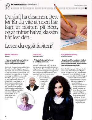 bergenstidende_btmagasinet-20141220_000_00_00_062.pdf