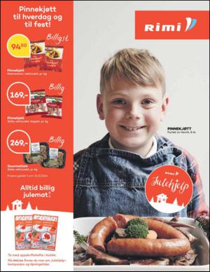 bergenstidende_btmagasinet-20141220_000_00_00_063.pdf