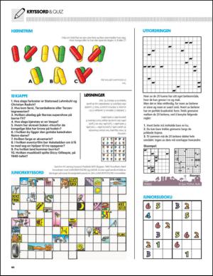 bergenstidende_btmagasinet-20141220_000_00_00_064.pdf