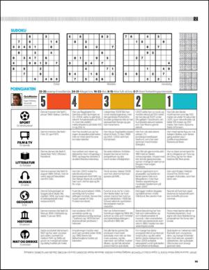 bergenstidende_btmagasinet-20141220_000_00_00_065.pdf