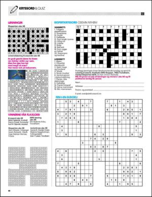 bergenstidende_btmagasinet-20141220_000_00_00_066.pdf