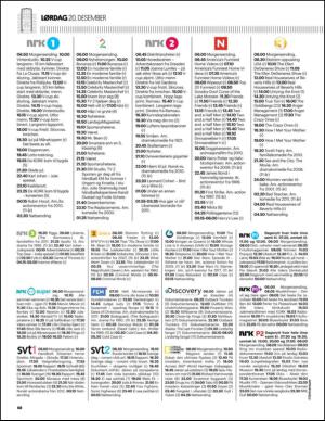 bergenstidende_btmagasinet-20141220_000_00_00_068.pdf