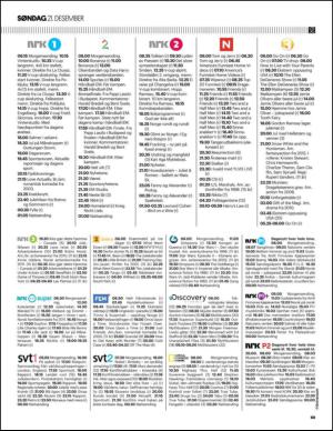 bergenstidende_btmagasinet-20141220_000_00_00_069.pdf