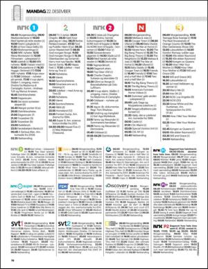 bergenstidende_btmagasinet-20141220_000_00_00_070.pdf