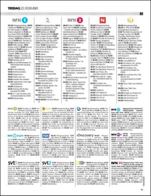 bergenstidende_btmagasinet-20141220_000_00_00_071.pdf