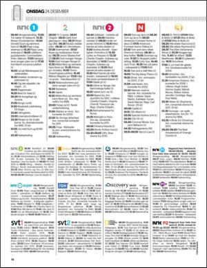 bergenstidende_btmagasinet-20141220_000_00_00_072.pdf