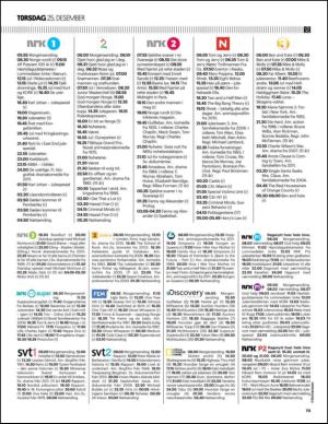 bergenstidende_btmagasinet-20141220_000_00_00_073.pdf