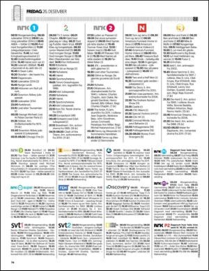 bergenstidende_btmagasinet-20141220_000_00_00_074.pdf