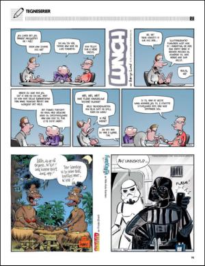 bergenstidende_btmagasinet-20141220_000_00_00_075.pdf