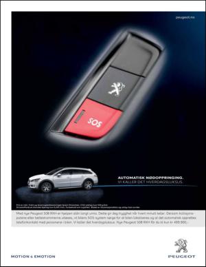 bergenstidende_btmagasinet-20141220_000_00_00_076.pdf