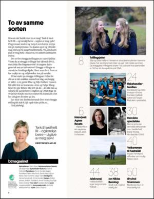 bergenstidende_btmagasinet-20141227_000_00_00_002.pdf
