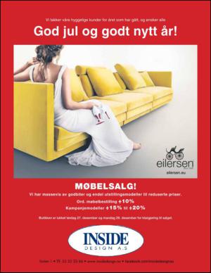 bergenstidende_btmagasinet-20141227_000_00_00_003.pdf